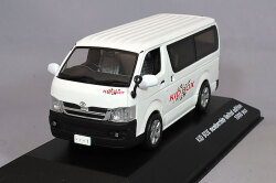JC3500KD.jpg