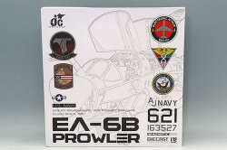 JCW-72-EA6B010.jpg