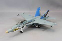JCW-72-F18-014.jpg
