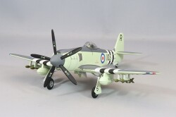 JCW-72SFURY002.jpg