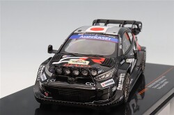 JPSP26001A.jpg
