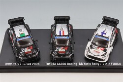 JPSP26004SET3.jpg