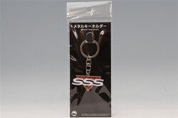 JRHK01285.jpg