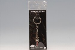 JRHK02012.jpg