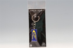 JRHK90872.jpg