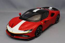 K18-16911R1.jpg