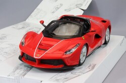 K18-26022R1.jpg