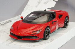 K18-26028R1.jpg