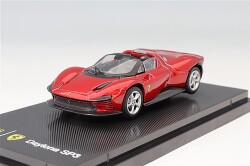K28-56322R.jpg
