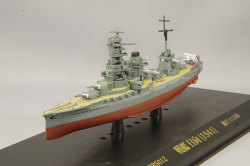 KBBS012.jpg