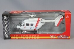 KBM002.jpg