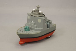 KBP007.jpg