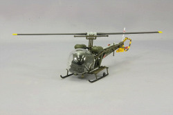KBW72106.jpg
