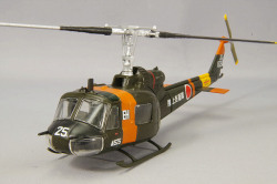 KBW72109.jpg