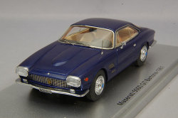 KE43014071.jpg
