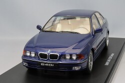 KKDC181052.jpg