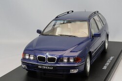 KKDC181081.jpg