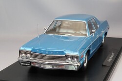 KKDC181122.jpg
