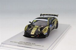 KLW0027-2.jpg
