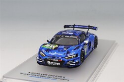 KLW0036-1.jpg
