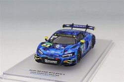 KLW0036-2.jpg