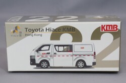 KMB2021153.jpg