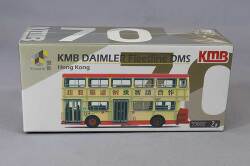 KMB2023093.jpg