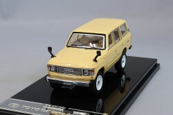 KS-029-86.jpg