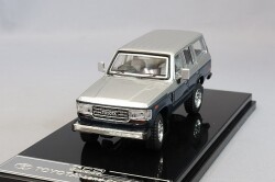 KS-029-91.jpg