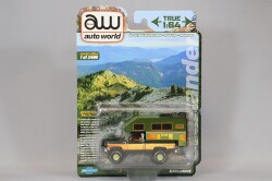 KS-AWSCM128.jpg