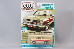 KS-AWSP101A.jpg