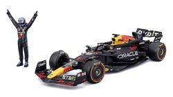 KS-BUR28060V.jpg