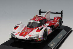 KS-BUR38319.jpg
