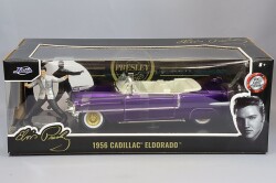 KS-JADA30985.jpg