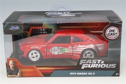 KS-JADA35630.jpg