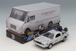 KS-JADA36848.jpg