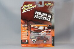 KS-JLSP297B.jpg