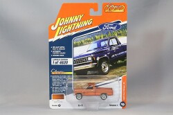 KS-JLSP326B.jpg