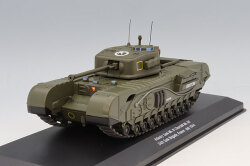 KS-MAFV23173.jpg