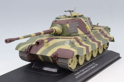 KS-MAFV23187.jpg