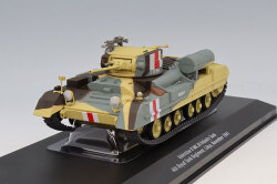 KS-MAFV23192.jpg
