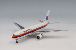 KS-MCV400007.jpg