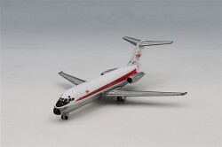 KS-MCV400008.jpg