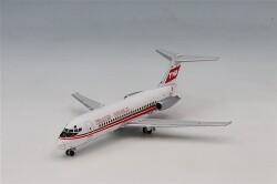KS-MCV400009.jpg
