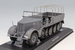 KS-MPC23207.jpg