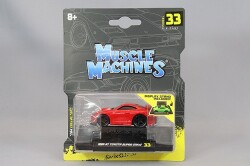 KS-MS15573RED.jpg