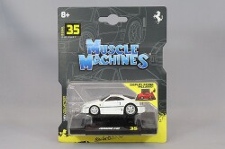 KS-MS15575W.jpg