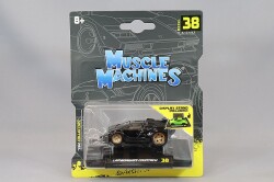 KS-MS15578BK.jpg