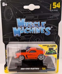 KS-MS15606.jpg
