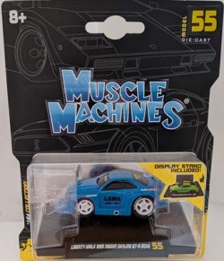 KS-MS15607.jpg
